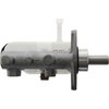 Centric Parts PREMIUM BRAKE MASTER CYLINDER 130.5004